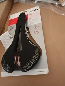 SELLE ITALIA FLITE TI316 L2 - Foto 1 di 6