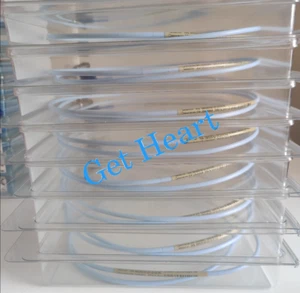 Neu Bently Nevada 330104-00-05-10-02-00 Sensor schneller Versand oder UPS - Bild 1 von 1