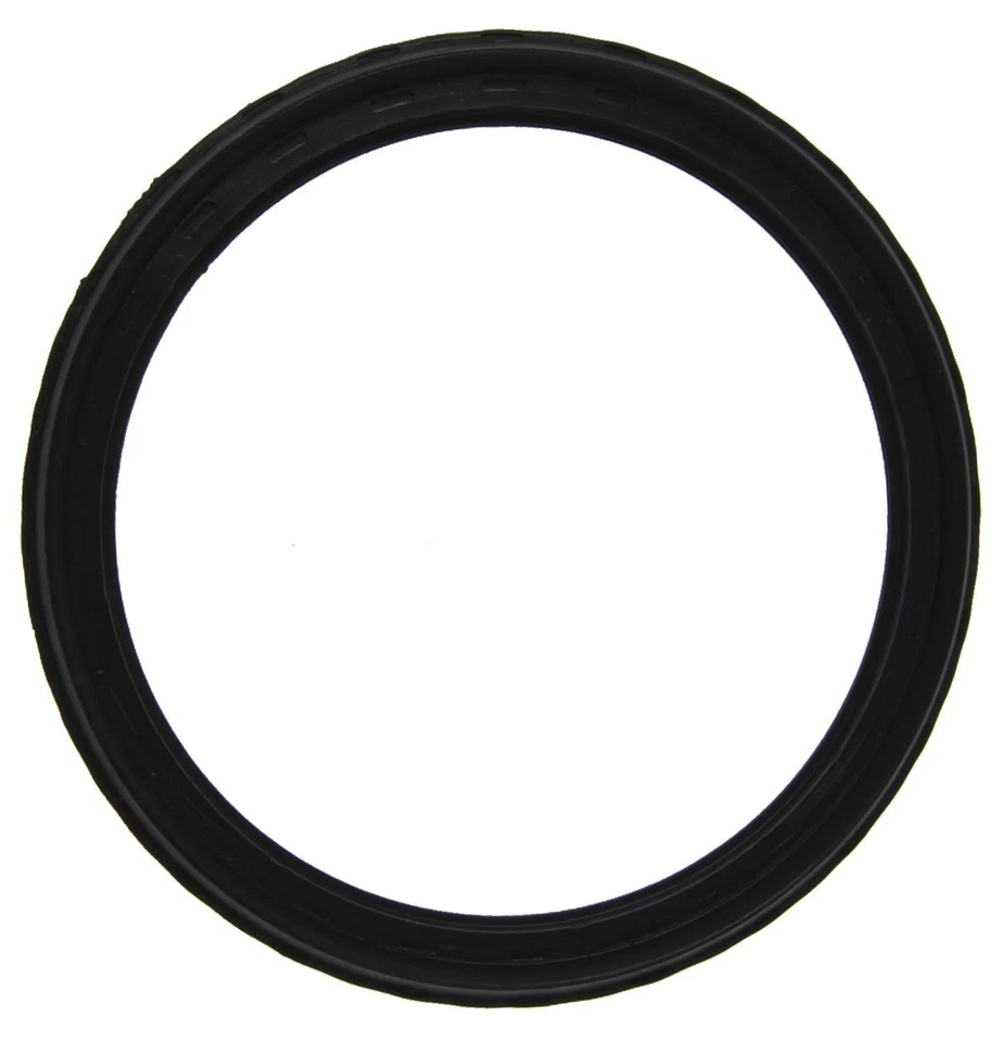 Sello de bomba de aceite del motor para BMW 550i 2002-2010, 650i 745i, 745Li X5 MAHLE ORIGINAL Foto 1 de 1