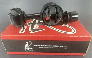 Achor #9422 Engine Torque Strut Mount For Select 07-18 Nissan Models Right - Bild 1 von 5