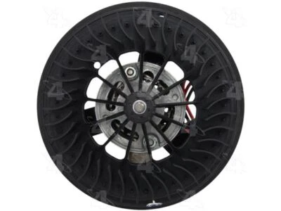 For 2002-2005 Sterling Truck LT9500 Blower Motor 16775GB 2003 2004 - Image 1 of 2