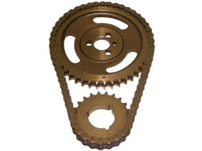 For 1955-1971, 1976-1980 Chevrolet Corvette Timing Set Cloyes 24643XRBF 1956 - Image 1 of 2