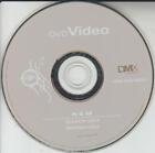 In-Store Pop Music Videos PROMO Marzec 2003 DVD VIDEO Dave Matthews JLo Outkast +