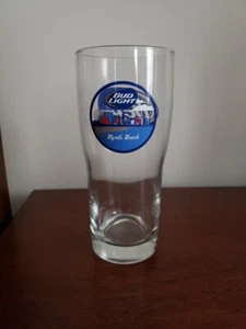 Bud Light Myrtlr Beach - Picture 1 of 6