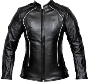 Women Motorcycle Jackets for sale 