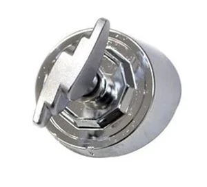 Pedestal oficial de pierna de tambor bajo Yamaha U0151857 - Imagen 1 de 2