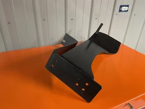 Muldoon’s Performance Transmission 2003-2008 Shifter Mount - Picture 1 of 3