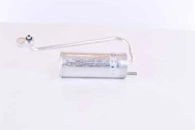 A/C Receiver Drier fits 2003-2011 Saab 9-3 9-3X  NISSENS NORTH AMERICA INC. - Image 1 of 4