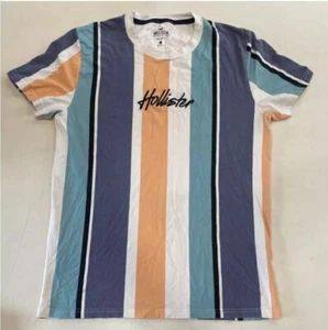XL Holster T Shirt (Free Shipping) - Picture 1 of 4