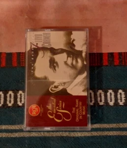 Floyd Cramer – The Essential (Cass, Comp, RE) RCA US Like New Used NM Condition - Picture 1 of 2