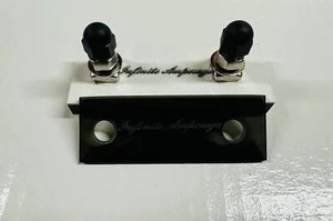 Infinite Amperage Single S.S. - Picture 1 of 5