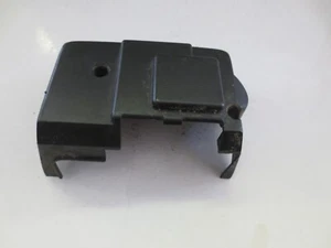 2001 Suzuki King Quad 300 4wd Used OEM Plastic Cover Piece - Picture 1 of 2