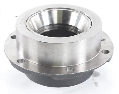 Nuevo conjunto de jaula y taza Dana Spicer 134353 Foto 1 de 4