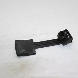 2008 KAWASAKI JET SKI ULTRA 250X OEM HATCH OPENER ROD 46102-3731 - Bild 1 von 14