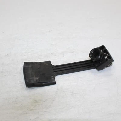 2008 KAWASAKI JET SKI ULTRA 250 X OEM ЛЮК ОТКРЫВАЛКА СТЕРЖЕНЬ 46102-3731 - Изображение 1 из 4