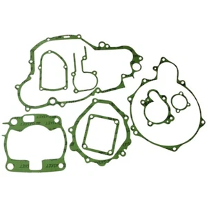 Full Engine Clutch Cover Gasket Kit For Yamaha YZ250 YZ 250 1995 1996 - Bild 1 von 4