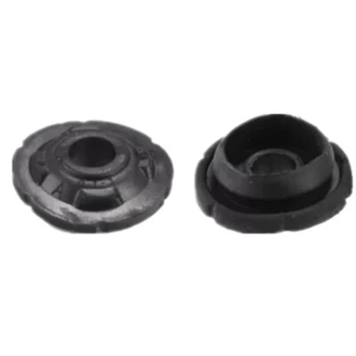 Car Lower Rubber Cushion Bushing Radiator Mount For Mazda 6 3 CX-5  B6DG-15-202 - Image 1 of 4