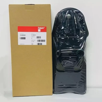 NEW Cummins Crankcase CCV Filter For 2007-2020 Dodge Ram 6.7L 2500 3500 5500 OEM Foto 1 de 4