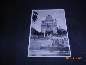 Thorn Westpreussen Reichsbank 1943 - Picture 1 of 2