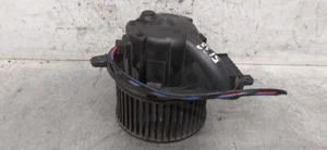 G1029179 motor calefacción para MERCEDES-BENZ VITO (W638) CAJA CERRADA 219839 - Bild 1 von 3