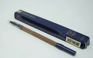 Estee Lauder Brow Now Brow Pencil Augenbrauenstift 02 light Brunette - Bild 1 von 1