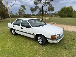 cars for sale used vic - Picture 1 of 20