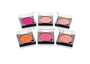 Ben Nye Powder Blush ALL COLORS .12oz/ 3.5gm - Picture 1 of 2
