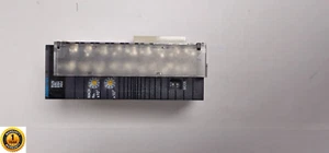 OMRON CJ1W-AD081-V1 (CJ1W AD081 V1) - Picture 1 of 2