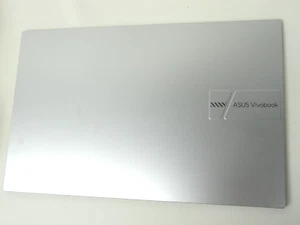 GENUINA Asus Vivobook 15 X1505VA Tapa Superior LCD Cubierta Trasera - Imagen 1 de 2