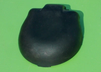 GEO TRACKER 89-04 ASIENTO DELANTERO PERNO TAPA 30003686 OEM METRO SUNRUNNER Foto 1 de 4