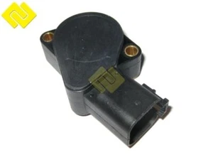 SENSOR PEDAL ACELERADOR, POTENCIÓMETRO, para VOLVO TRUCKS 85109590, RVI 7421059645 - Imagen 1 de 5