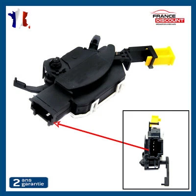 Contacteur de Pédale d'Embrayage prévu VelSatis Megane 3 Laguna 2 - 8200666173 - Bild 1 von 4