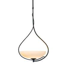 Hubbardton Forge Wrought Iron Chandeliers Ceiling Fixtures For