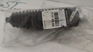 Rotule axiale Megane Kangoo Mercedes 7701478406 - Picture 1 of 1