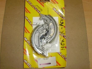 CP.CEPPI (BREMSBACKEN) BREMSE HONDA VISION 50 POST. - Malossi 627837 - 62 7837 - Bild 1 von 5