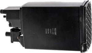 Vapor Canister Dorman 911-680 for 2002 2003 2004 Honda CR-V 2.4L-L4 - Foto 1 di 5