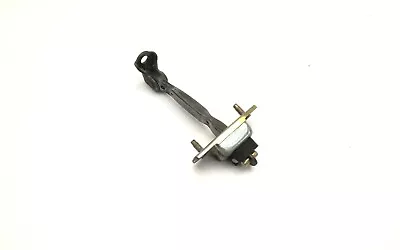 Toyota Camry 1997-2001 correa a cuadros puerta trasera derecha OEM 68630-33031 Foto 1 de 4