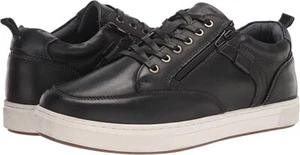 Zapatillas Propet Karsten Negras 10.5/M Nuevas - Imagen 1 de 6
