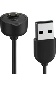 Xiaomi Smart Band Charging Cable for my band 5/6/7 - Afbeelding 1 van 4