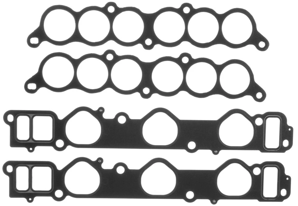 Engine Intake Manifold Gasket Se fits 1995-2004 Toyota Tacoma 4Runner Tundra  MA - Image 1 of 1