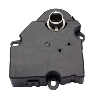 HVAC Blend Door Actuator for 2003-2004 Chevrolet Silverado 2500 89022572 - Image 1 of 4