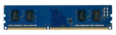 Hynix Hmt425u6afr6c-Pb 2GB Non-ECC DDR3-1600Mhz - Image 1 of 2