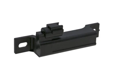 For Nissan 370Z Altima Maxima + Keyless Entry Rear Bumper Antenna2007-2020 - Изображение 1 из 3