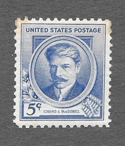 US Scott #882 ~ come nuovo NH - Foto 1 di 1