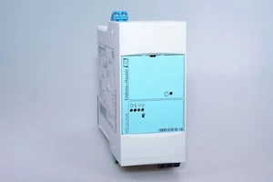 Endress & Hauser FTC 325 PFM Kapaz. Grenzschalter Nivotester FTC325-C1B11 PFM - Picture 1 of 3