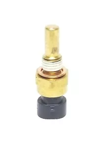 OEM Engine Coolant Temperature Sensor ACDelco 213-953 213-4333 213-4514 - Picture 1 of 6