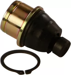 ALL BALLS BALL JOINT 242-1042 - Picture 1 of 1