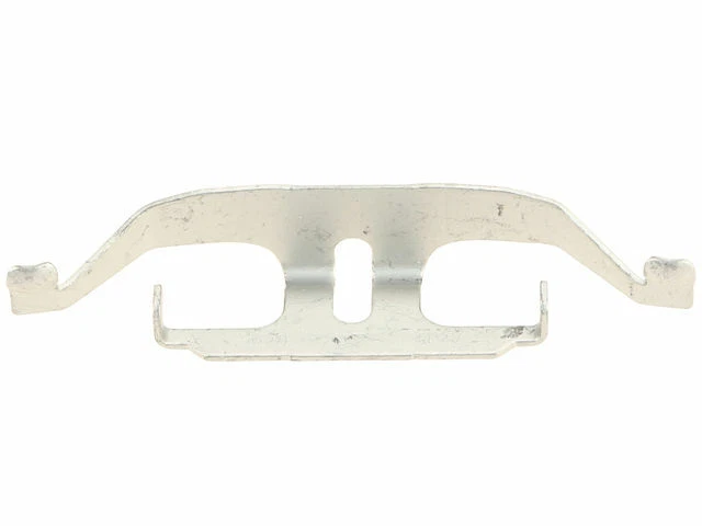 Muelle trasero antirsonajero para BMW 328i GT 2014-2016 xDrive N20B20A 2015 J776QT Foto 1 de 1