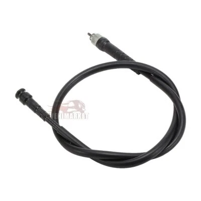 câble compteur Speedmeter Pour Honda XR200 1980 CM400E 1981 CM400E 1980 Foto 1 de 4
