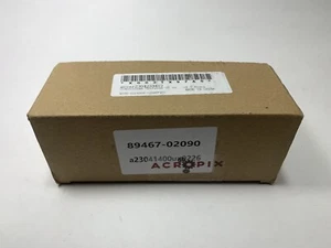 Upstream Oxygen Lambda Sensor 89467-02090 For Toyota Corolla 1.8l L4 14-18 - Foto 1 di 6